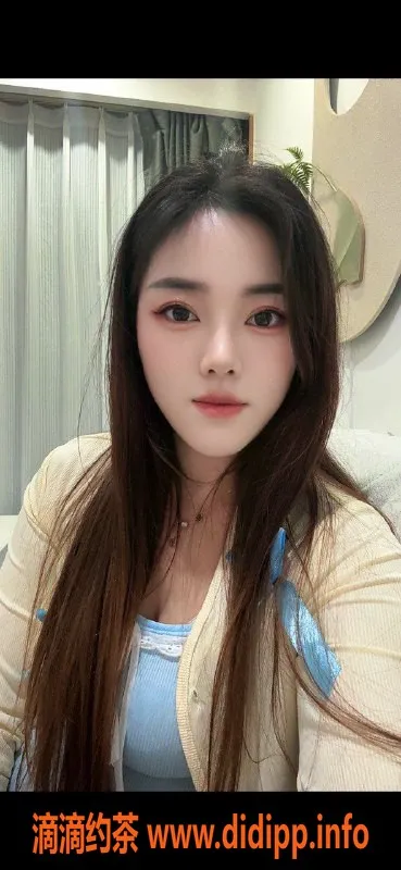 厦门抓龙筋-厦门万科云玺理疗SPA，价格368起！