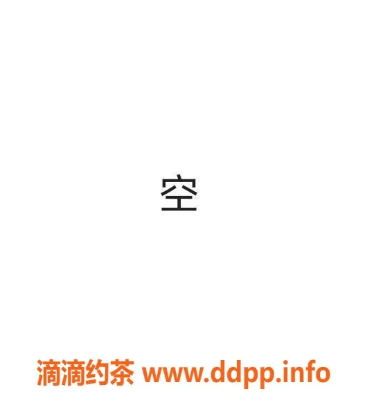 厦门抓龙筋-厦门万科云玺理疗SPA，价格368起！