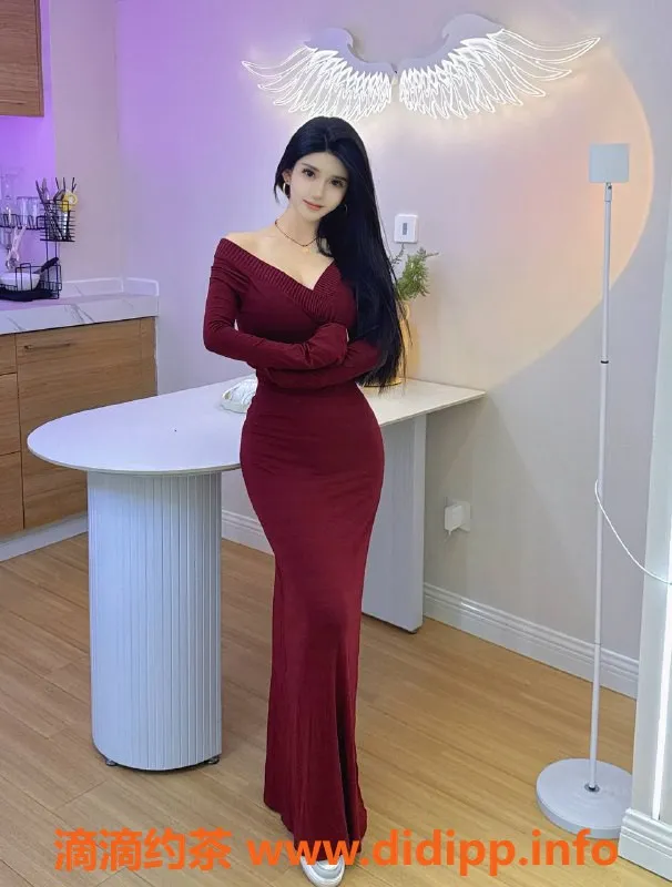 厦门楼凤-思明区小熊饼干，162cm，48kg，34C，600元起