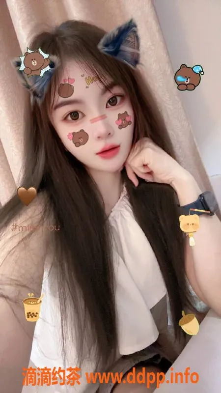 厦门楼凤资源信息,思明新景附近25岁安琪，双飞小米可选