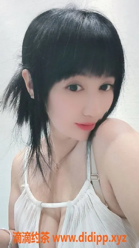 东莞楼凤-南城蓝儿，价格从338起，服务超赞！