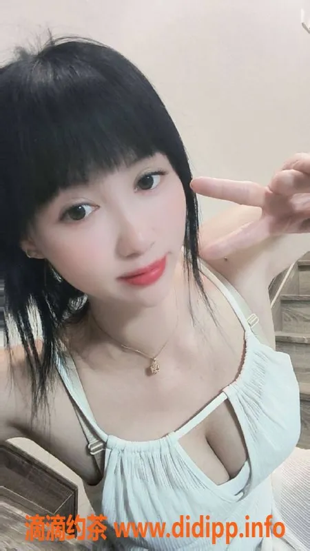 东莞楼凤资源信息,南城蓝儿，价格从338起，服务超赞！