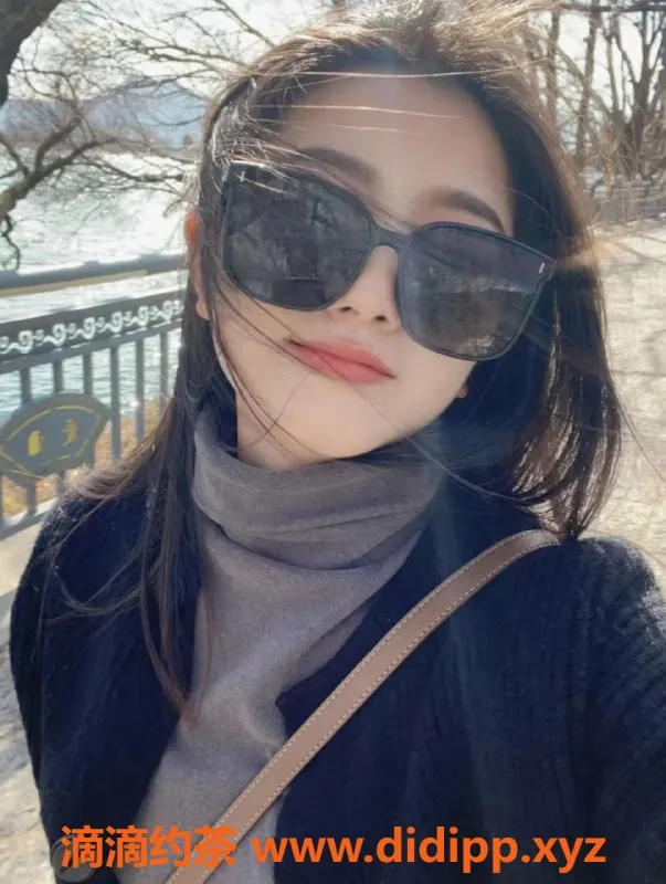 广州楼凤-越秀兜兜，体验课600p，服务真不错！