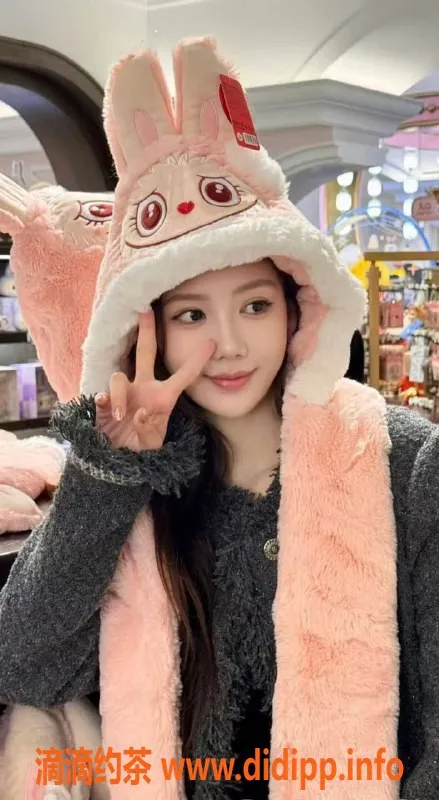 厦门楼凤-思明区小蝶，电报老师，真心推荐！