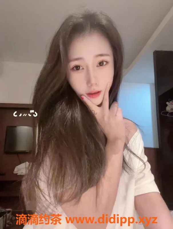 东莞楼凤-南城芙蓉，服务优质，500起价