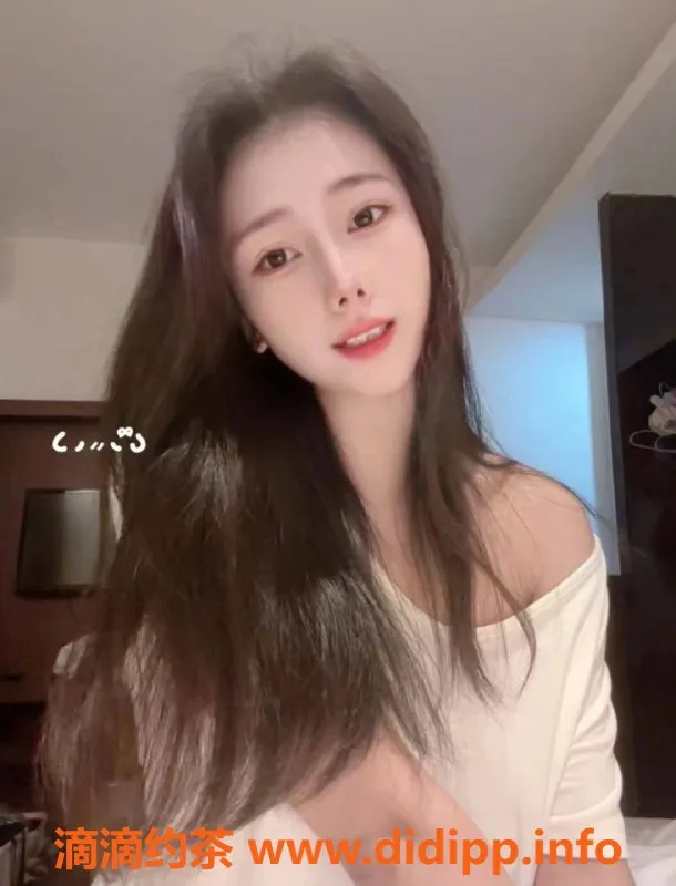 东莞楼凤-南城芙蓉，服务优质，500起价