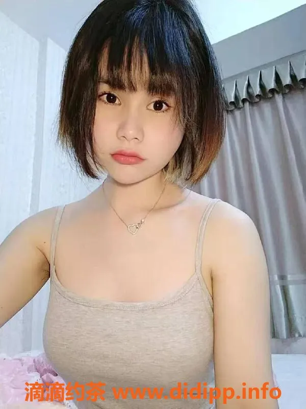 深圳spa会所-宝安区23岁里里，160cm身高，44kg轻盈享受