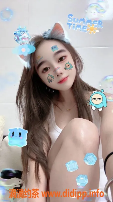 东莞楼凤-常平怡宝，600起价，全天服务邀您体验