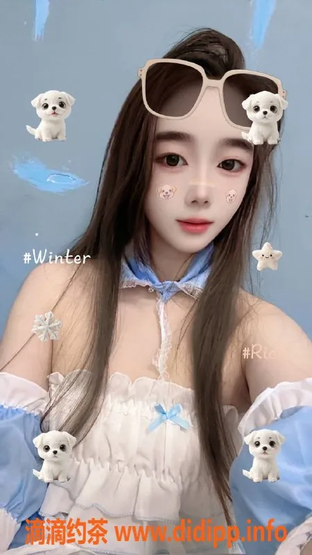 东莞楼凤资源信息,常平怡宝，600起价，全天服务邀您体验