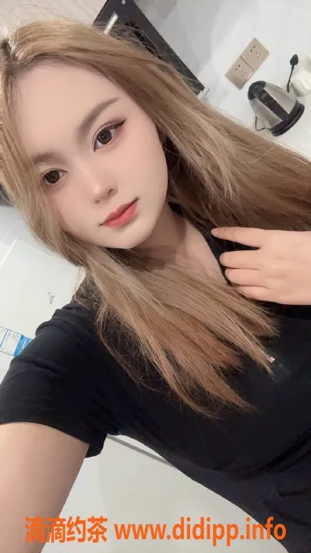 东莞楼凤-南城九九：600一、1200二的绝佳体验