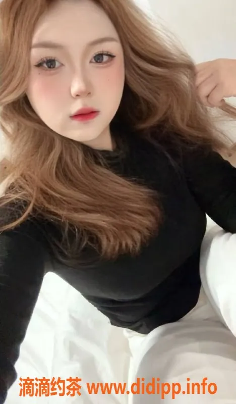 东莞楼凤-南城九九：600一、1200二的绝佳体验