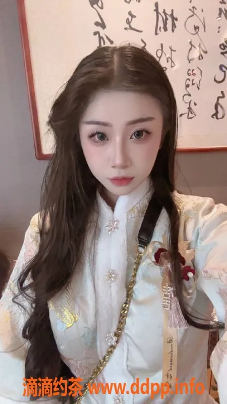 长沙楼凤-雨花区柳雯，500p服务的御姐型魅力