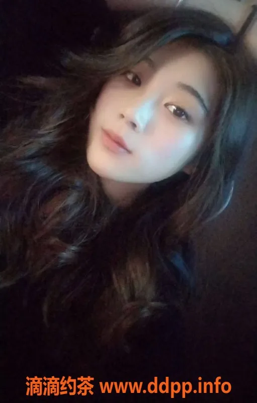 东莞楼凤资源信息,东城小宝：600元起，夜场2800元尽享服务