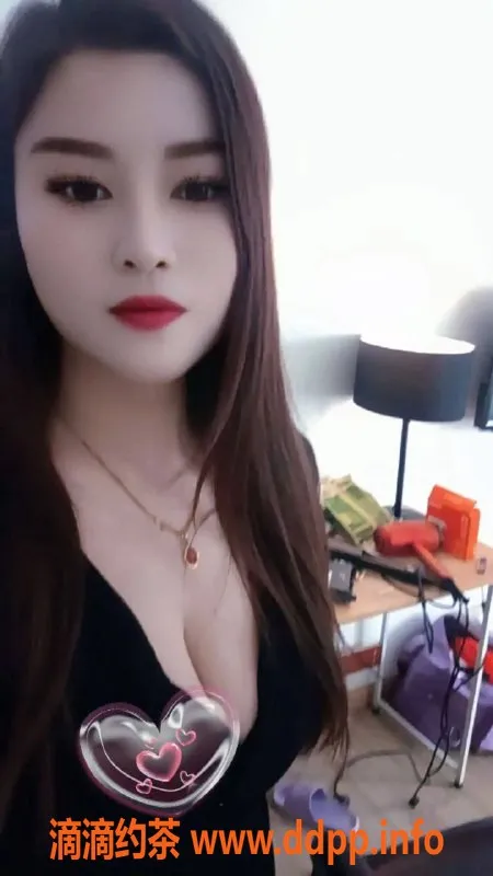 东莞楼凤-南城菁菁，超值套餐任选，性价比高！