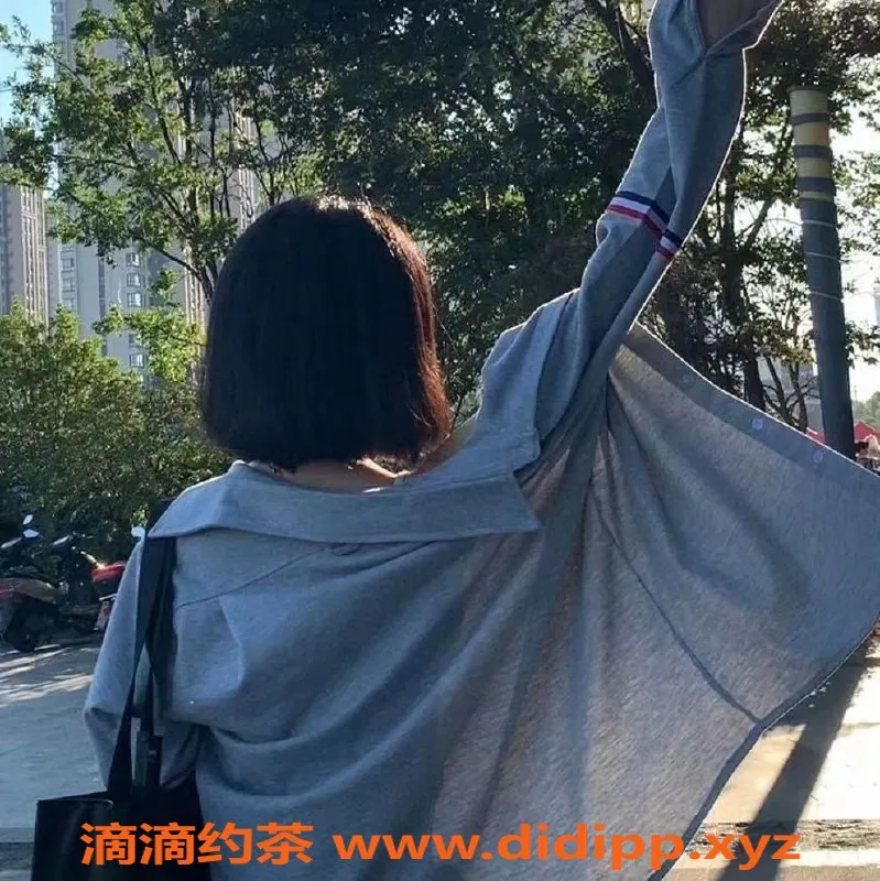 西安楼凤-上门嫩妹香菜，9p自提，服务超赞！