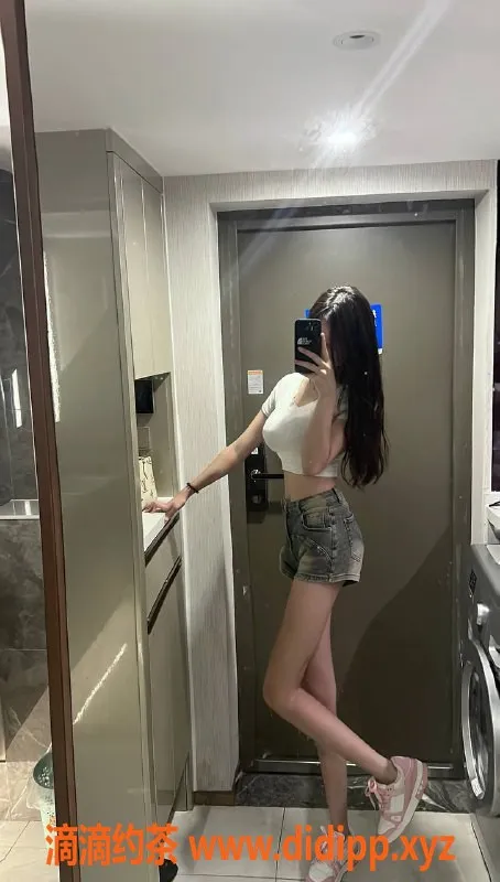 东莞楼凤-大朗伊依，700一、1400二，超值享受！