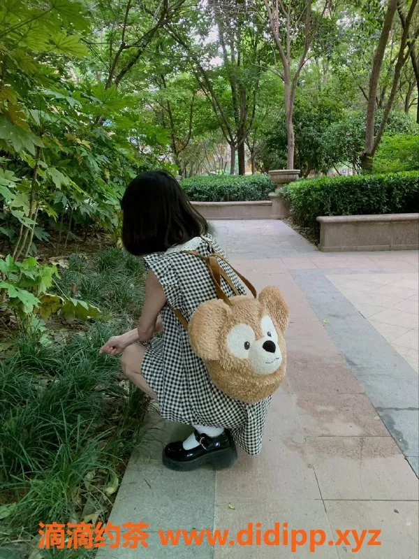 西安楼凤资源信息,上门嫩妹香菜，9p自提，服务超赞！