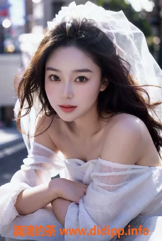 杭州楼凤资源信息,拱墅御姐清纯妹，95半套仅4张