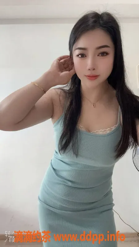 东莞楼凤资源信息,南城雪初，500元单次服务等你来试！