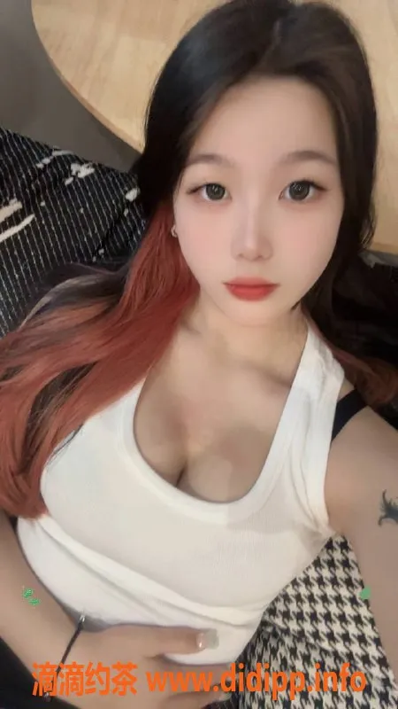 东莞楼凤-南城伊一，700元体验，服务超赞！