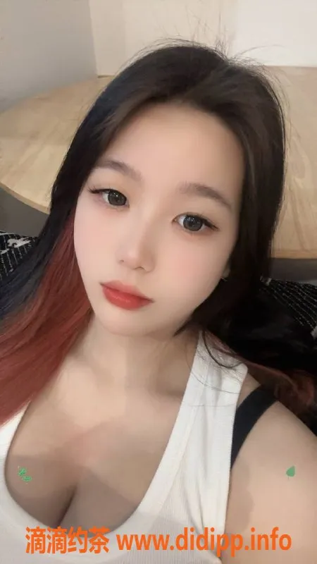 东莞楼凤-南城伊一，700元体验，服务超赞！