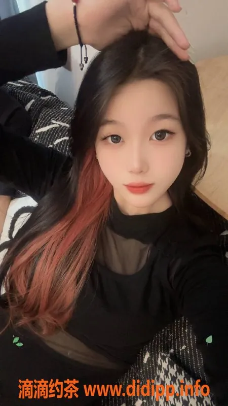 东莞楼凤资源信息,南城伊一，700元体验，服务超赞！