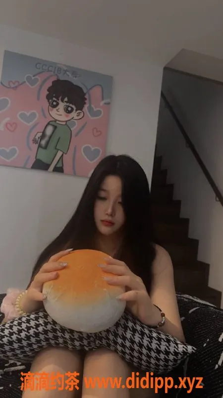 东莞楼凤-南城伊一，700元体验，服务超赞！