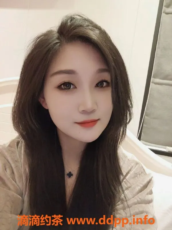 重庆楼凤-江北语嫣，热情服务，等你来体验！