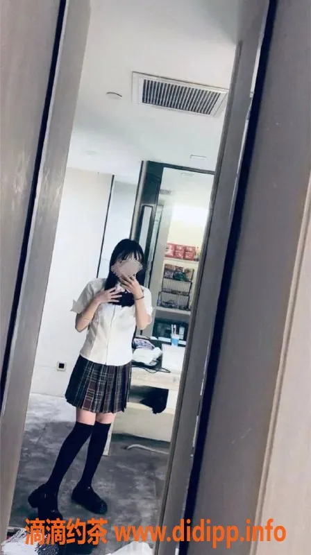 东莞楼凤资源信息,大朗揉揉，600元一、1100元二，尽享绝妙服务