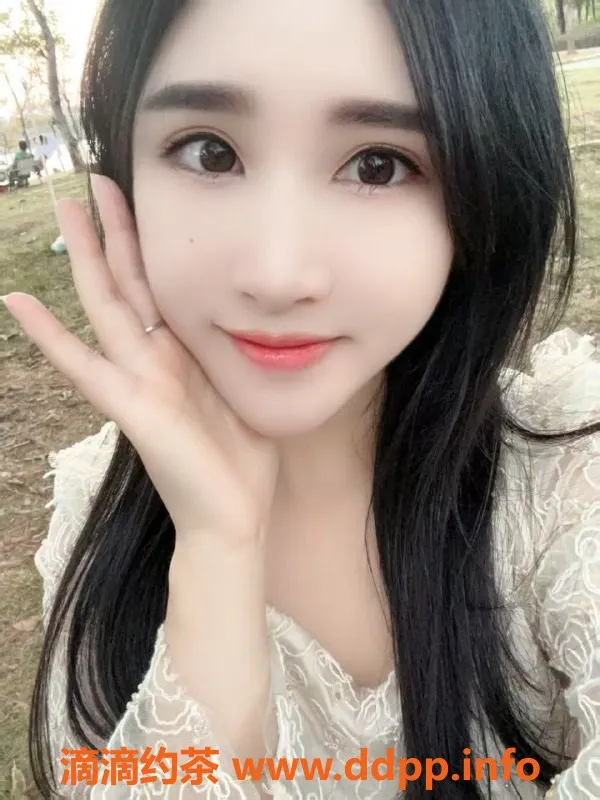 广州楼凤-越秀舒梦161cm皮肤雪白，课费实惠