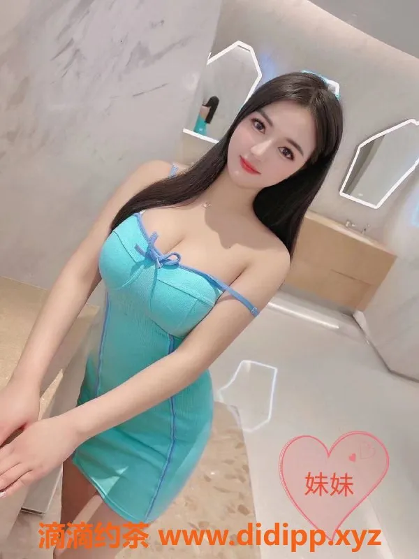 东莞楼凤-南城姐妹花，单人600起，双飞1600享受