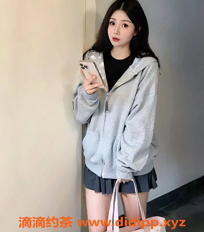 杭州spa会所-静文 25岁 168cm 108斤 36D 高档服务