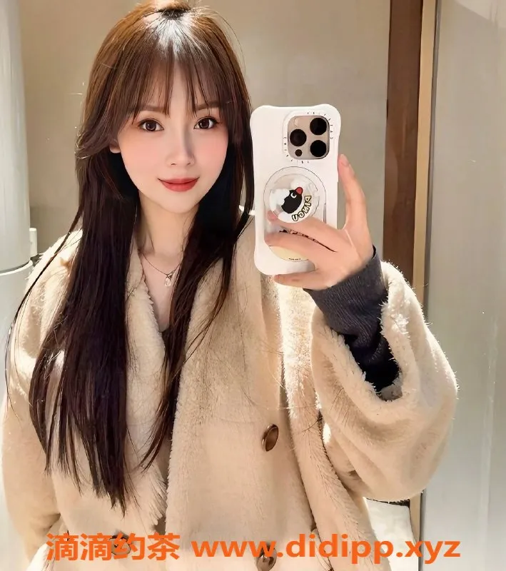 杭州spa会所资源信息,静文 25岁 168cm 108斤 36D 高档服务