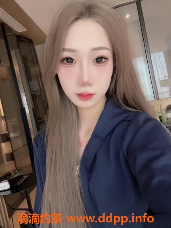 杭州楼凤-童童 168高45重 B杯 甜美声音 热情服务