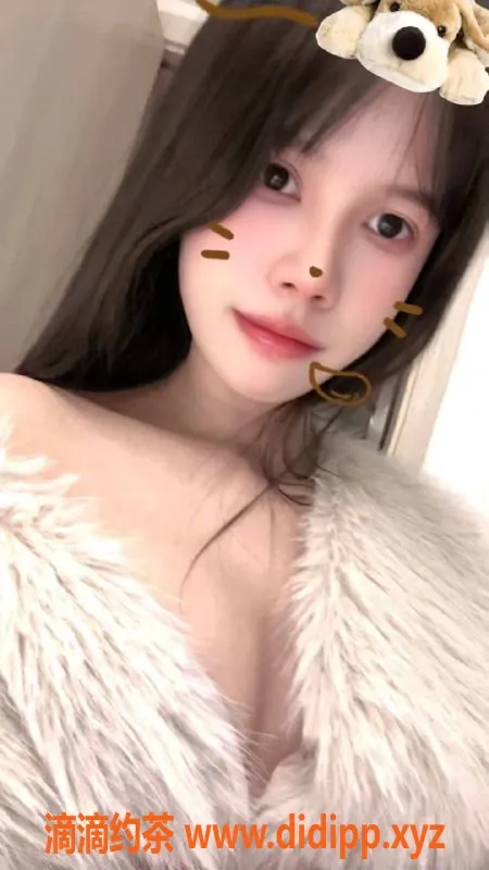 东莞楼凤-南城敏儿，诱惑热辣，价格优惠