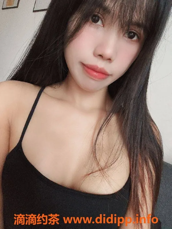 东莞楼凤资源信息,南城敏儿，诱惑热辣，价格优惠