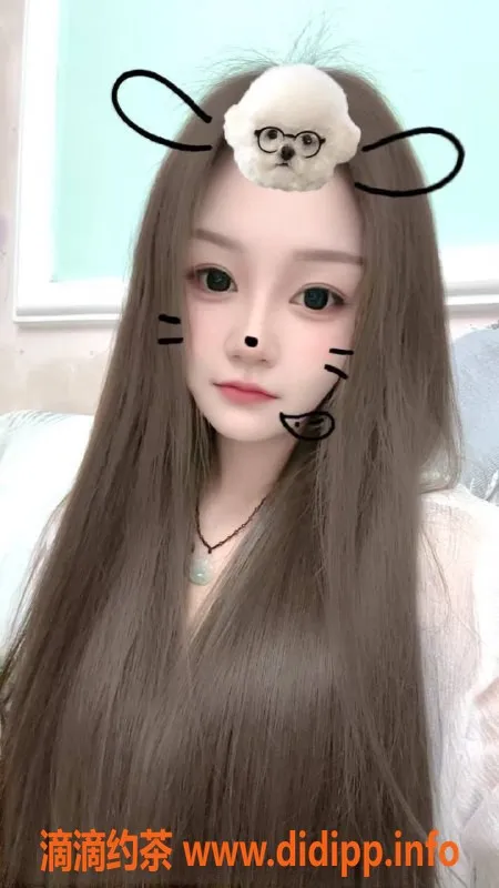 东莞楼凤资源信息,南城宁夏哪里的性感小妹，服务超赞！