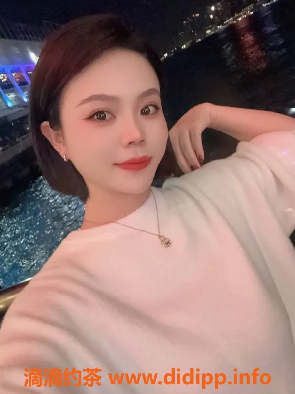 东莞楼凤-大朗小乔，实惠服务，夜晚仅需2500