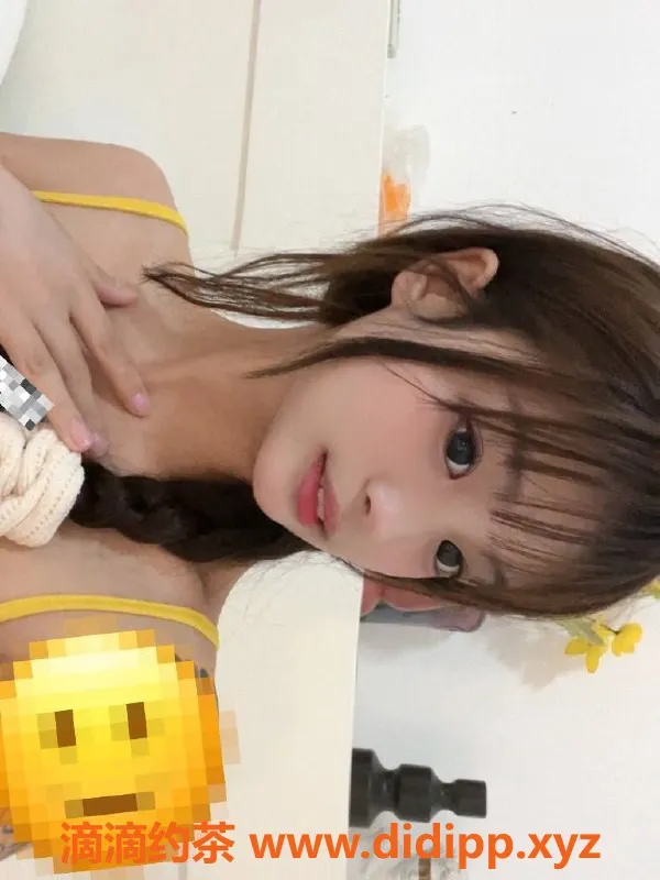 深圳楼凤资源信息,福田小柏伊，900元享鸳鸯浴与激情体验