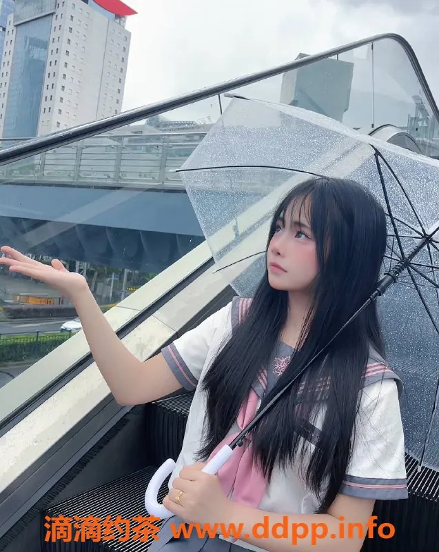 杭州楼凤-拱墅嫩妹哇塞，细腰筷子腿，性价比高