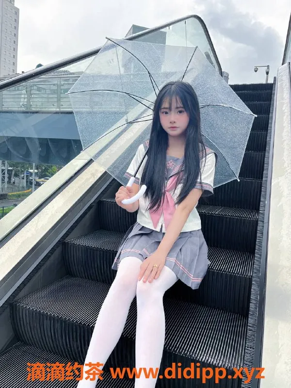 杭州楼凤-拱墅嫩妹哇塞，细腰筷子腿，性价比高