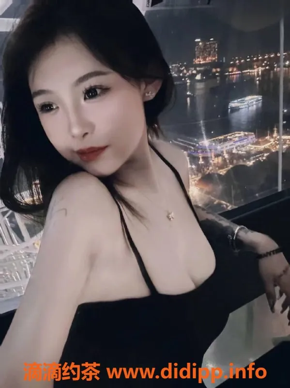 杭州楼凤资源信息,拱墅佳琪，颜值御姐，巨乳诱惑