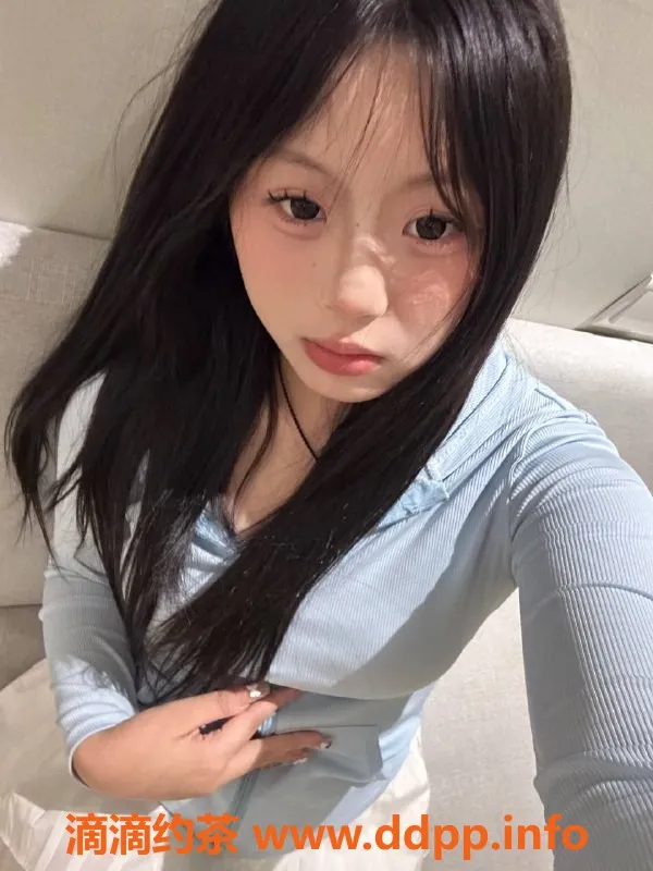 杭州楼凤-拱墅嫩妹小白菜，性价比超高的巨乳体验