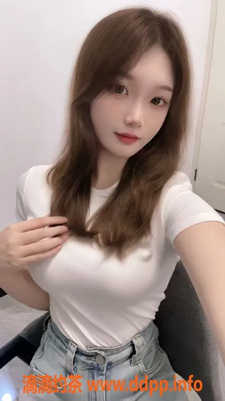 杭州楼凤-上城海棠，颜值嫩妹，69互舔体验