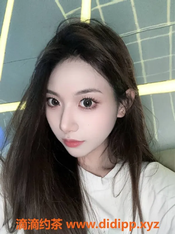 杭州楼凤资源信息,拱墅嫩妹小柒，颜值与服务都超赞！