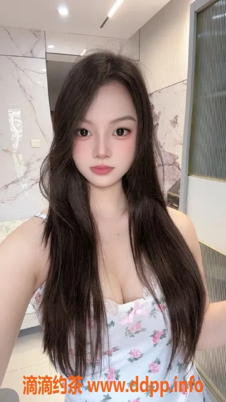 广州楼凤-广州天河沐兮，800起的优质服务