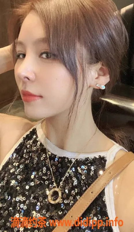 南宁楼凤-青秀区欣欣，服务热情，性价比高