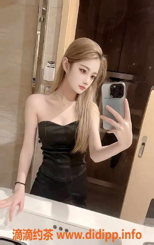 杭州楼凤-滨江嫩妹鱼饼，性价比超高体验