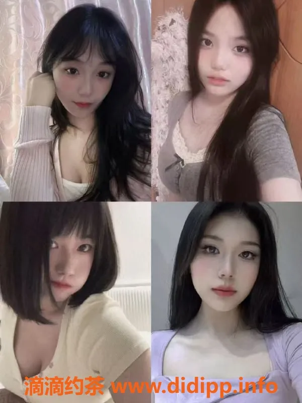 广州抓龙筋-广州高端隐私公寓日式情趣spa体验