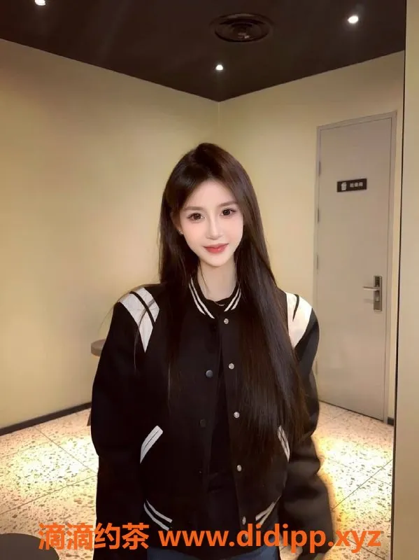 广州楼凤-广州天河小伊伊，价格750起，期待服务体验